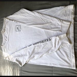 RVCA LongSleeve shirt